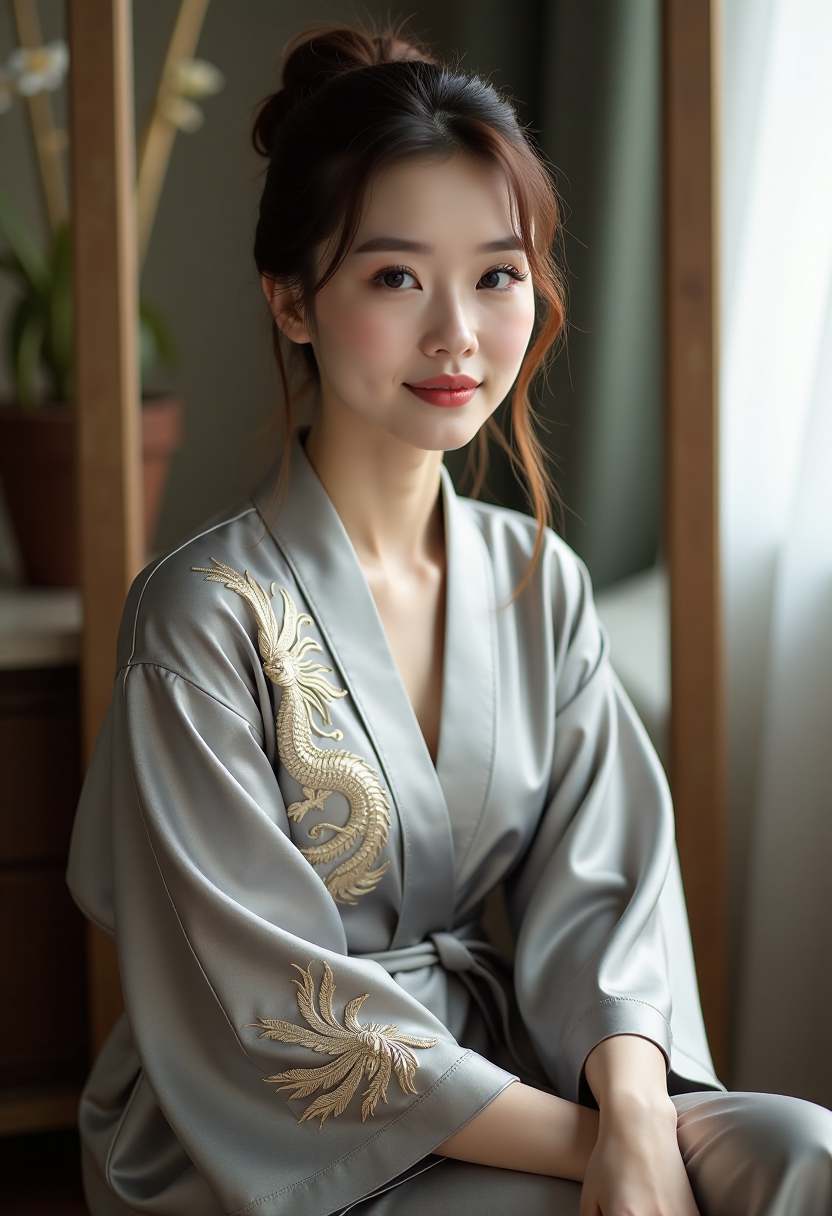 深海回声 海报