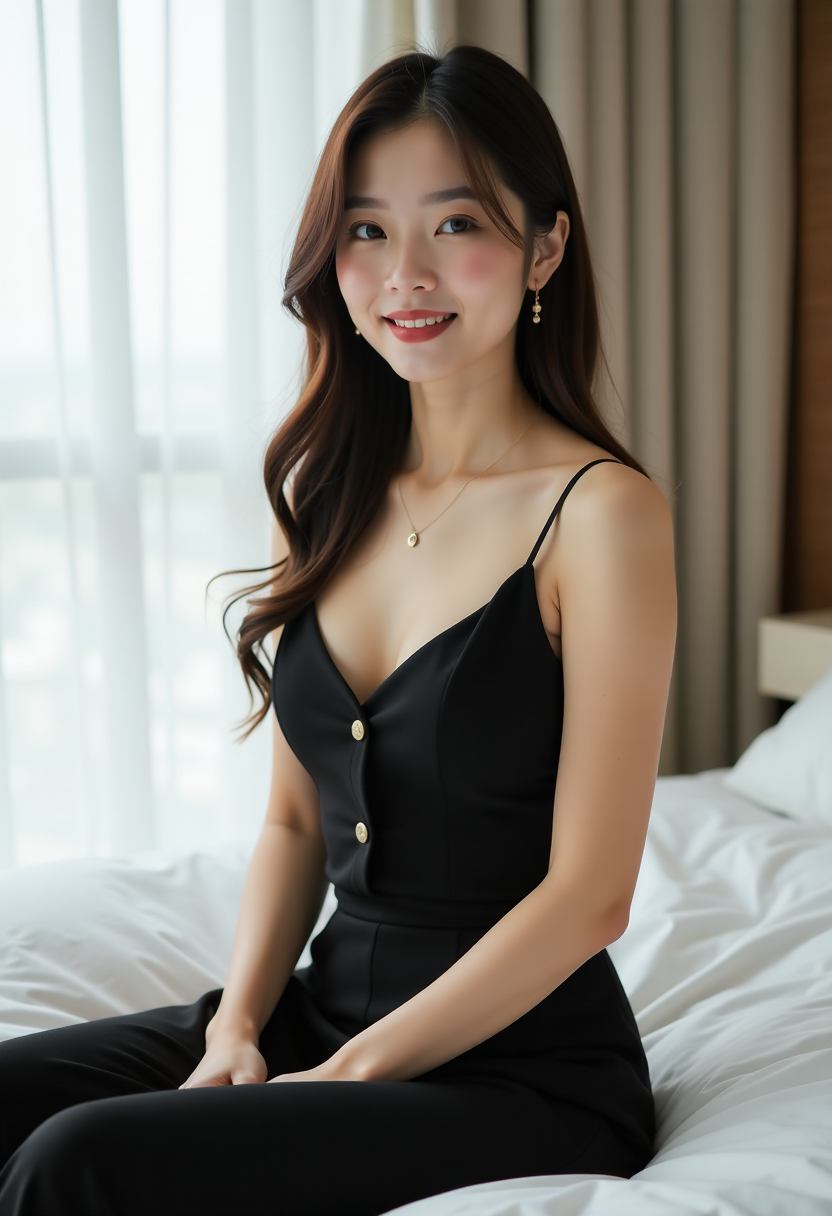 心动的信号 第9季 海报