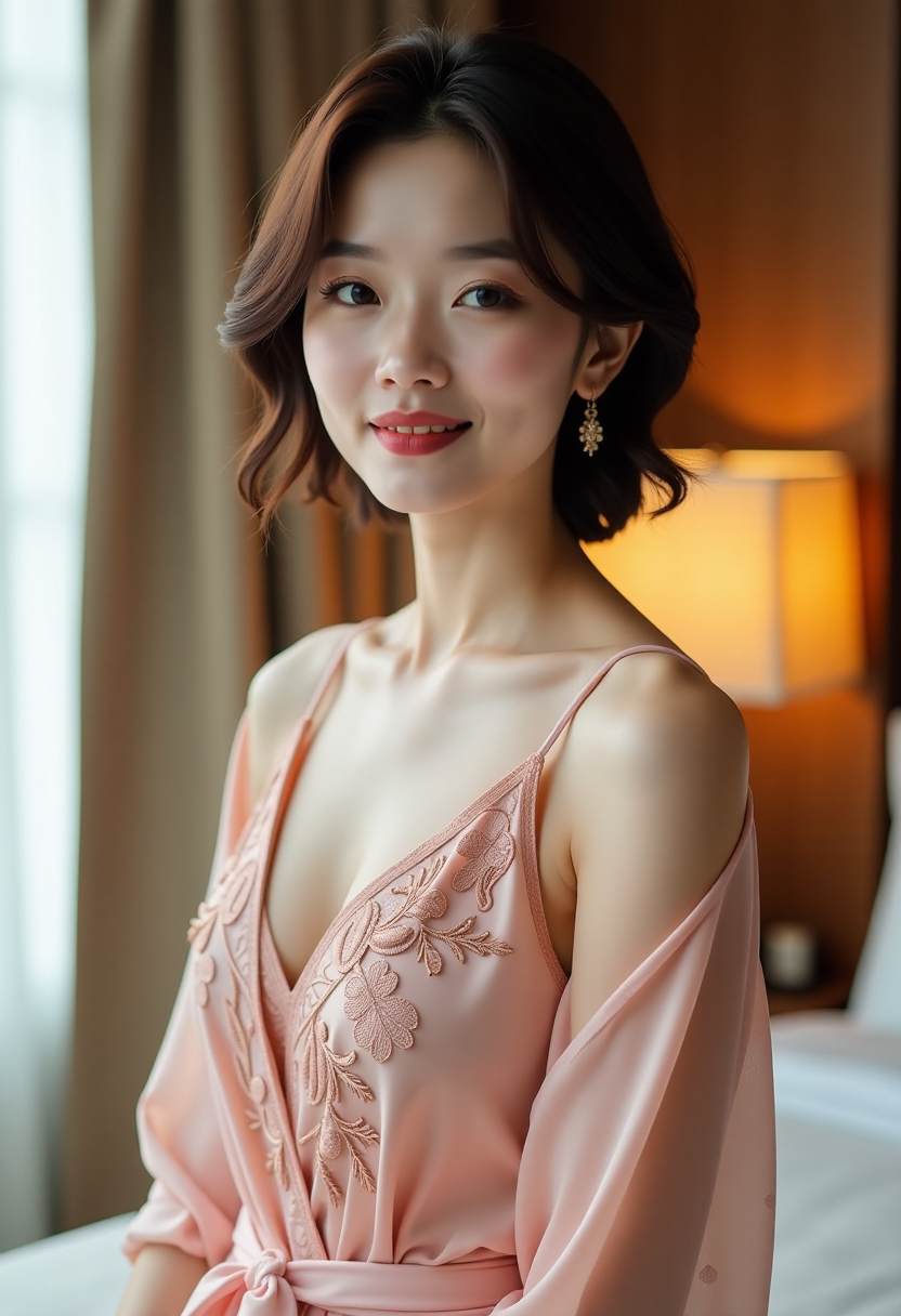 长风渡海 海报